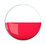 Mieczyslaw Korzynski